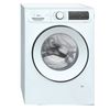 Lavadora Balay 3ts394b Blanco 9kg 1400