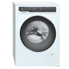 Lavadora Balay 3ts394bd Blanco 9kg 1400 Autodose