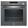 Horno Balay 3ha5888a6 Cristal Gris Antracita Vapor