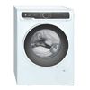 Lavadora Balay 3ts294bd Blanco 9kg 1400 Autodos