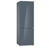 Combi Balay 3kfd765ai Cristal Gris 2.03m