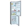 Combi Balay 3kfd778bi Cristal Blanco 203x70cm