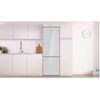 Combi Balay 3kfd778bi Cristal Blanco 203x70cm