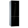 Combi Balay 3kfd765ni Cristal Negro 2.03m