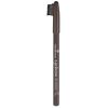 Essence Eyebrow Designer Lápiz De Cejas 1 Gr