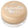 Essence Soft Touch Mousse De Maquillaje 16 Gr
