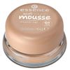 Essence Soft Touch Mousse De Maquillaje 16 Gr