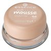 Essence Soft Touch Mousse De Maquillaje 16 Gr