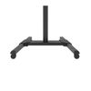 Hagor Stand Mobile Soporte Tv 32 - 55 " 1983