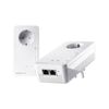 Adaptador Plc Devolo Magic 1 Wifi 2-1-2 2pack