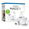 Mini Kit De Inicio Wifi Cpl Magic 1 - 1200 Mbit / S Devolo