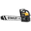 Motosierra De Gasolina 2100 W Stanley