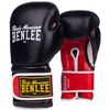 Guantes De Boxeo Benlee Sugar Deluxe 10oz