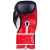 Guantes De Boxeo Benlee Sugar Deluxe 10oz