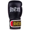 Guantes De Boxeo Benlee Sugar Deluxe 12 Oz