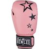 Guantes De Boxeo Benlee Sistar 10 Oz