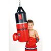 Set De Boxeo Bandito Junior 10kg