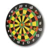 Diana Magnetica Magnet Dartboard Family 4845.01