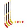 Bandito Hockey Set Fun Mini