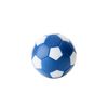 Bola Futbolin Robertson Azul Blanco 24gr 35mm 10 Unid 2558.08