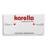 Karella Insonorización/surround