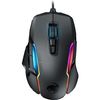 Ratón Para Juegos Kone Aimo - Negro Roccat