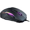 Ratón Para Juegos Kone Aimo - Negro Roccat