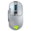 Ratón Para Juegos Kain 202 Aimo Blanco - Roc-11-615-we Roccat