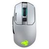 Ratón Para Juegos Kain 202 Aimo Blanco - Roc-11-615-we Roccat