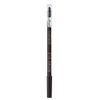 Catrice Cosmetics Lapiz De Cejas 030 Brow-n-eyed Peas