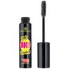 Essence Get Big Lashes Volume Boost Máscara De Pestañas 12 Ml