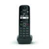 Gigaset Wireless Phone As690 Hx  Black S30852-h2876-r101