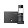 Gigaset Comfort 550a Ip Flex Teléfono Dect/analógico Negro