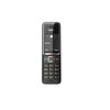 Gigaset Teléfono Inalámbrico Duo Dect Negro - Gigacomfort550a