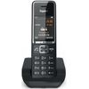 Gigaset Wireless Phone Comfort 550 Black Chrome S30852-h3001-d204