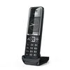 Gigaset Wireless Phone Comfort 550 Black Chrome S30852-h3001-d204