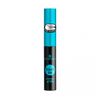 Essence Liquid Ink Delineador De Ojos Waterproof 01 Black 3 Ml