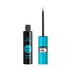 Essence Liquid Ink Delineador De Ojos Waterproof 01 Black 3 Ml