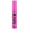 Essence I Love Extreme Crazy Volume Máscara De Pestañas 9 Ml