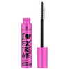 Essence I Love Extreme Crazy Volume Máscara De Pestañas 9 Ml