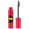 Essence Get Big Lashes Volume Curl Máscara De Pestañas 12 Ml