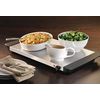 Servidor Buffet Royalty Line Bfs-4.7. Potencia 600w