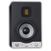 Monitor Eve Audio Sc207