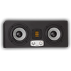 Monitor Eve Audio Sc305