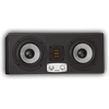 Monitor Eve Audio Sc305