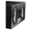 Monitor Eve Audio Sc305