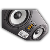 Monitor Eve Audio Sc305