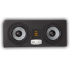 Monitor De Estudio Eve Audio Monitor Sc307