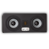 Monitor De Estudio Eve Audio Monitor Sc307