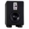 Subwoofer Activo Eve Audio Subwoofer Ts107